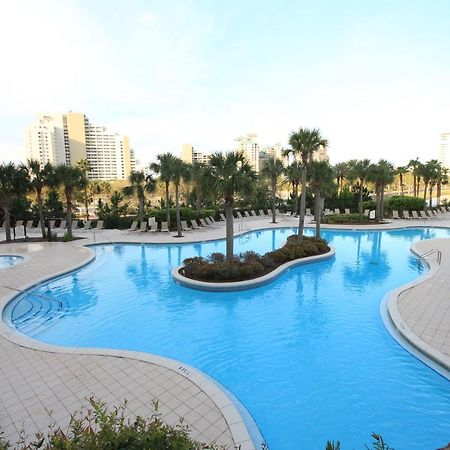 Luau 6533 In Sandestin By Skis And Seas Florida Beach Rentals Tram Included מראה חיצוני תמונה